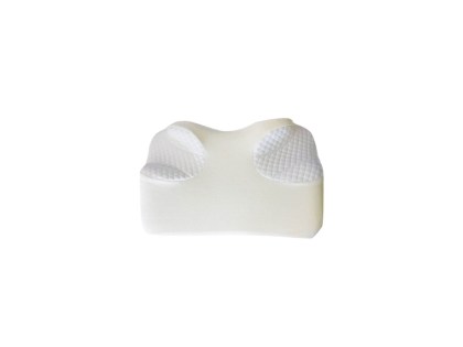 Maksilari CPAP - 0810703